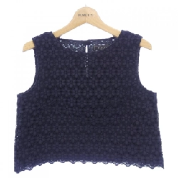 Áo Foxey - Hàng hiệu Authentic