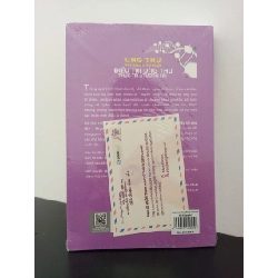 (Combo 2 Cuốn) Ung Thư - Tin Đồn Và Sự Thật Ruy Băng Tím New 100% ASB2302 910896