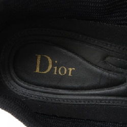 【Mã giảm giá】Giày thể thao CHRISTIAN DIOR 662369