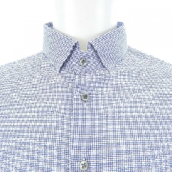 Áo sơ mi GIORGIO ARMANI - Hàng hiệu Authentic 810158