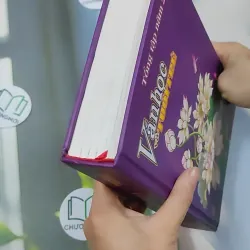 [MIỄN PHÍ BỌC SÁCH] Văn học và Tuổi trẻ: Tổng tập năm 2016 750790