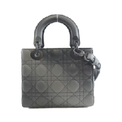 Túi Christian Dior My ABC Dior Lady Dior Small M0538INFZ - Hàng hiệu Authentic 804189