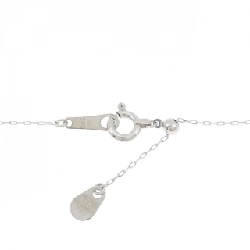 Dây chuyền kim cương PT900 0.135CT - Hàng hiệu Chính hãng 857797