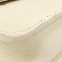 Túi xách trên dây chuyền Monogram Empreinte Louis Vuitton M82836 609156