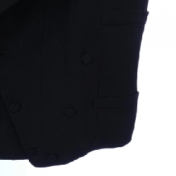 Gucci GUCCI 493103 Z535G Áo gile - Hàng hiệu Chính hãng 824786