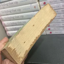 (Ngôn tình) - Hàng đã nhận miễn trả lại - Mèo Lười Ngủ Ngày 997498