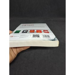 Mưu sự tại nhân Tạ Ngọc Thái 2016 mới 90% HCM2506 Oreka-Blogmeo 36185