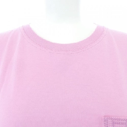 Áo thun HERMES Mosaic 3E4620DL - Hàng hiệu Chính hãng 823285