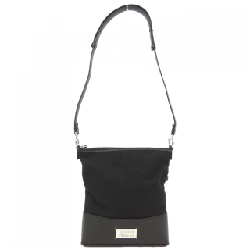 Maison Margiela 5AC HOBO SB1WG0042 BAG - Hàng hiệu Authentic