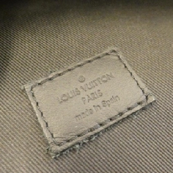 Ba lô Louis Vuitton LV Aerogram Takeoff M57079 611135