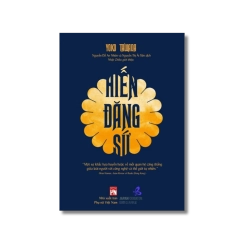 Hiến đăng sứ - Yoko Tawada