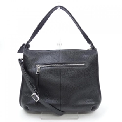 【クーポン対象】Túi PALIO 661217