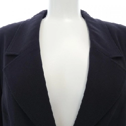 【Mã giảm giá】【Cổ điển】Bộ đồ Chanel CHANEL 656501