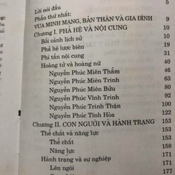 Sách Vua Minh Mạng với Thái Y Viện và Ngự Dược - Lê Nguyễn Lưu, Phan Tấn Tô 306876