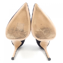 Giày GIANVITO ROSSI 660866