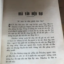 Nhà văn hiện đại 1024372