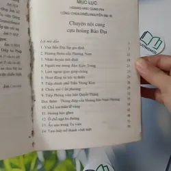 [XƯA] Chuyện Nội Cung Cựu Hoàng Bảo Đại (1999) - Nguyễn Đắc Xuân 970266