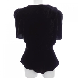 ISABEL MARANT 78-01-75-01006 Áo - Hàng hiệu Chính hãng