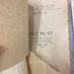 TÂY DU KÝ ( 10 TẬP) 523278