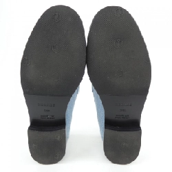 HERMES Đai Kery Buckle 241011Z Giày - Hàng hiệu Chính hãng 828798