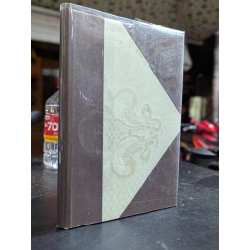 Giấc mộng con - Tản Đà Nguyễn Khắc Hiếu