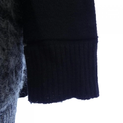 Áo cardigan YOHJI YAMAMOTO POUR - Hàng hiệu Authentic 899106