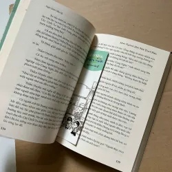 Hoan Nghênh Đến Nhà Trạch Nam - Tác giả: Ngã Đích Tiểu Q, Nam Kha 798874