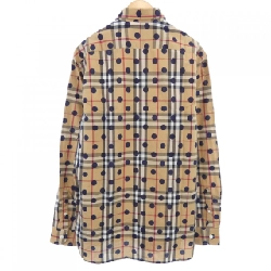 Áo sơ mi BURBERRY 4068946 627769