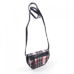 【Mã giảm giá】Túi BURBERRY 659653