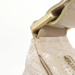 【Vintage】Túi du lịch Chanel 20516 617896