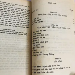 📘 NHÀ VĂN VÀ TÁC PHẨM TRONG TRƯỜNG PHỔ THÔNG – NGUYỄN TRÃI 603434