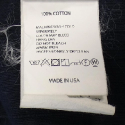 Áo khoác ENGINEERED GARMENTS - Hàng hiệu Authentic 896860