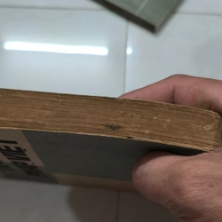 Từ điển pháp việt  399673