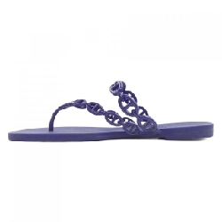 Giày sandal HERMES - Hàng hiệu Authentic 661772