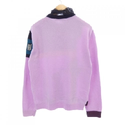 VALENTINO ニット - Hàng hiệu Authentic 818159