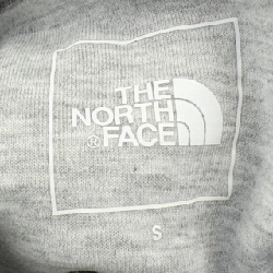 The North Face NTW12196 Áo khoác - Hàng hiệu Authentic 820431