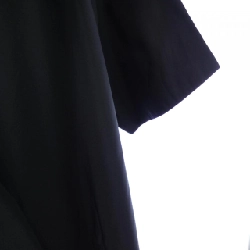 【Mã giảm giá】Áo khoác CHRISTIAN DIOR 636940