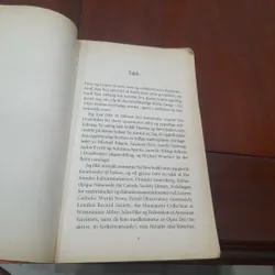 Dan Brown - DA VINCI-KODEN 701938