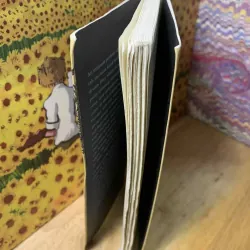 Of Mice And Men - John Steinbeck 603394
