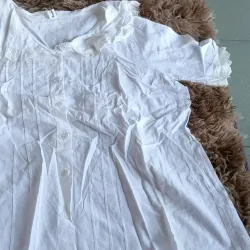 Áo kiểu nữ, nhiều mẫu mã, màu sắc 973676