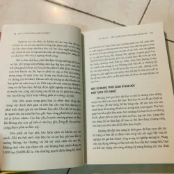 Học gì để không thất nghiệp 756609