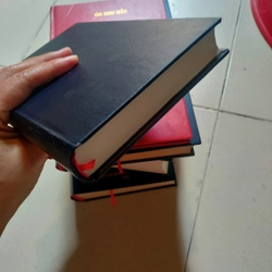 Truyện ngắn lỗ tấn 518564