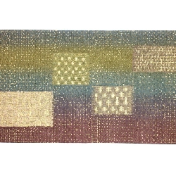 Đai lưng Reversible - Hàng hiệu Authentic 881233