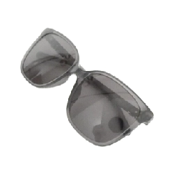 Kính mát Salvatore Ferragamo SF1092SLB - Hàng hiệu Chính hãng 772965