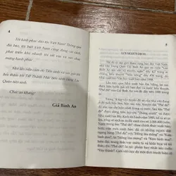 Phế đô bộ 2 tập - Giả Bình Ao (18) 716559