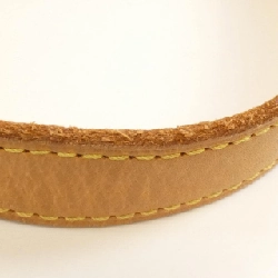 Túi Louis Vuitton Monogram Cabas M51151 615724