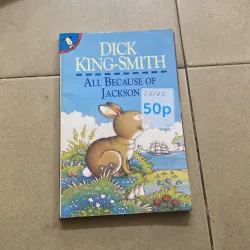 Sách ngoại văn 1004478