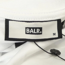 Áo thun BALR. B1112.1048 - Hàng hiệu Chính hãng 889018