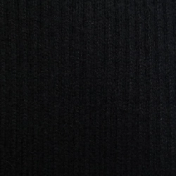 [Mục đủ điều kiện giảm giá] COEL áo sơ mi 646399