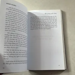 Bài giảng cuối cùng 735944